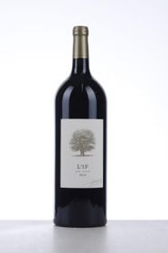 france-bordeaux-wine-lif-2019